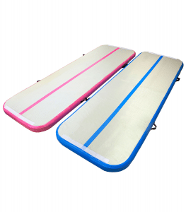 Airtrack Standard