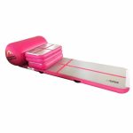 Everfit Gymnastics Cheerleading Inflatable Equipment
