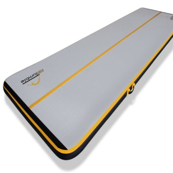 airtrack