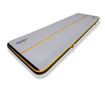 AirTrack Club Elite Choice for Gymnastics Clubs