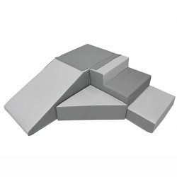 Main Image SP05-main
