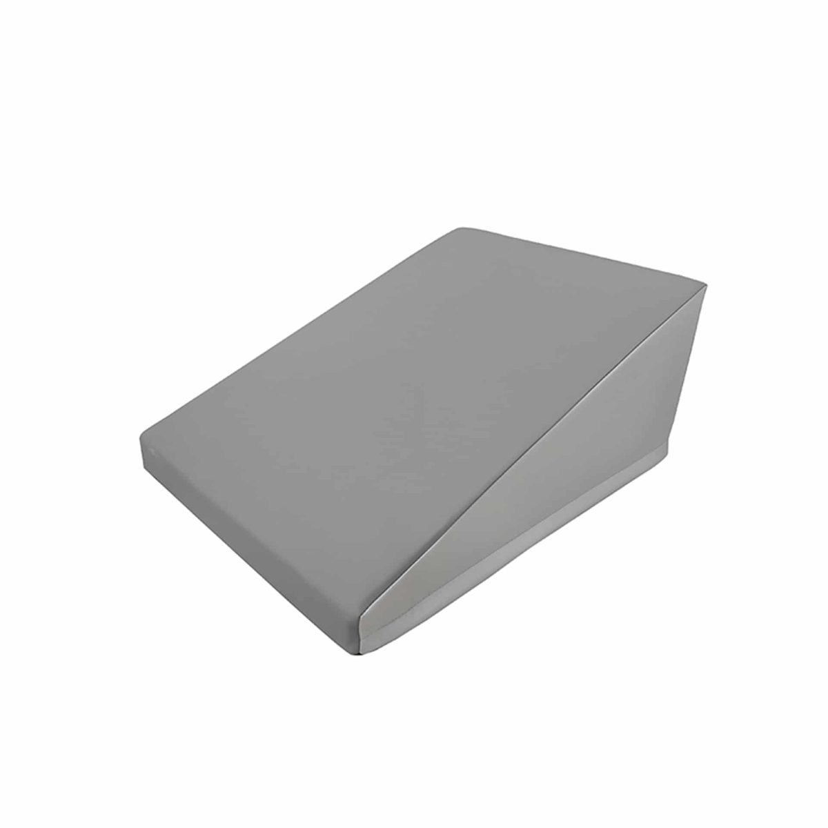 Air Tumble Therapeutic Wedge Pillow for reflux relief
