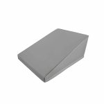 Air Tumble Therapeutic Wedge Pillow for reflux relief
