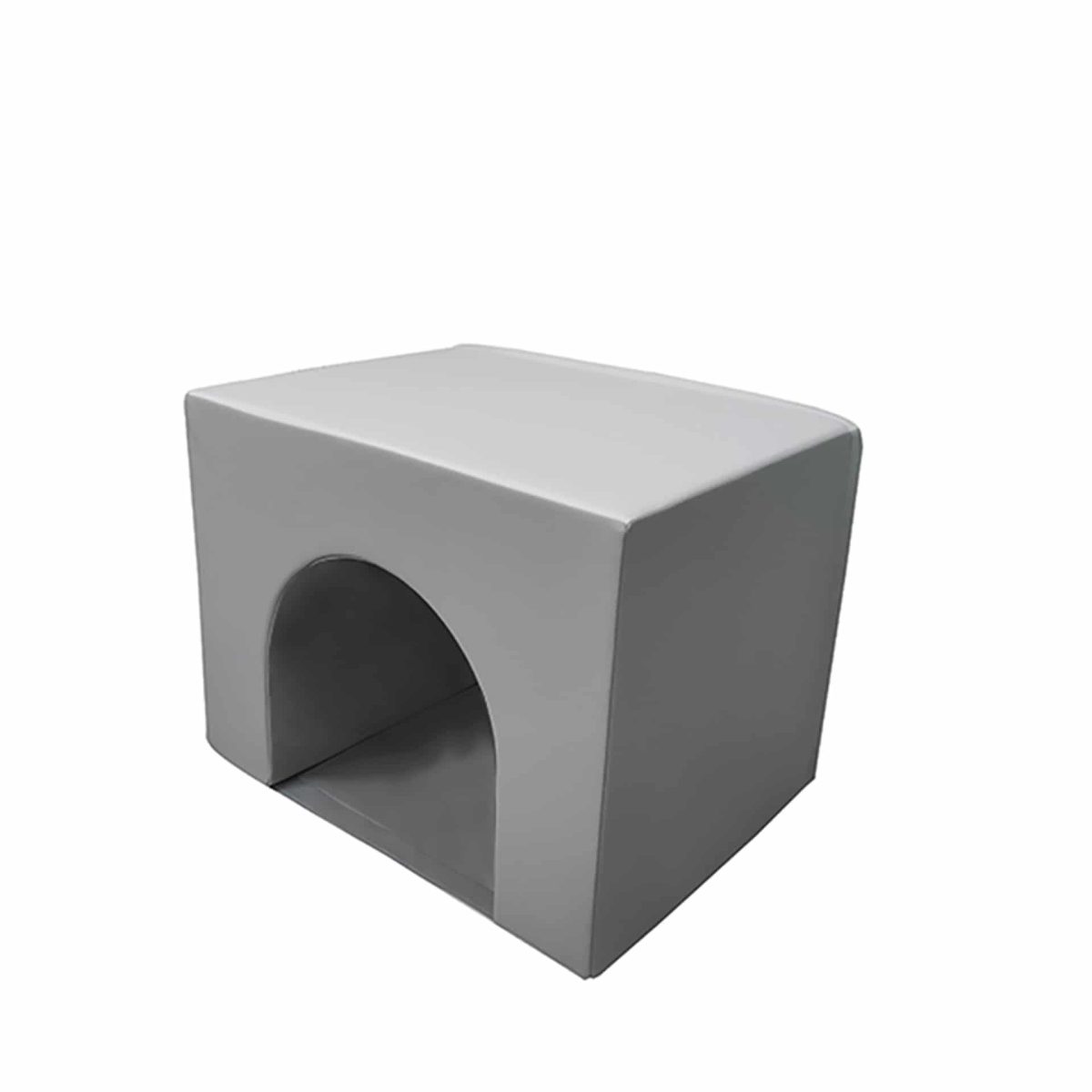 A Picture of air Tumble cage