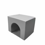 A Picture of air Tumble cage