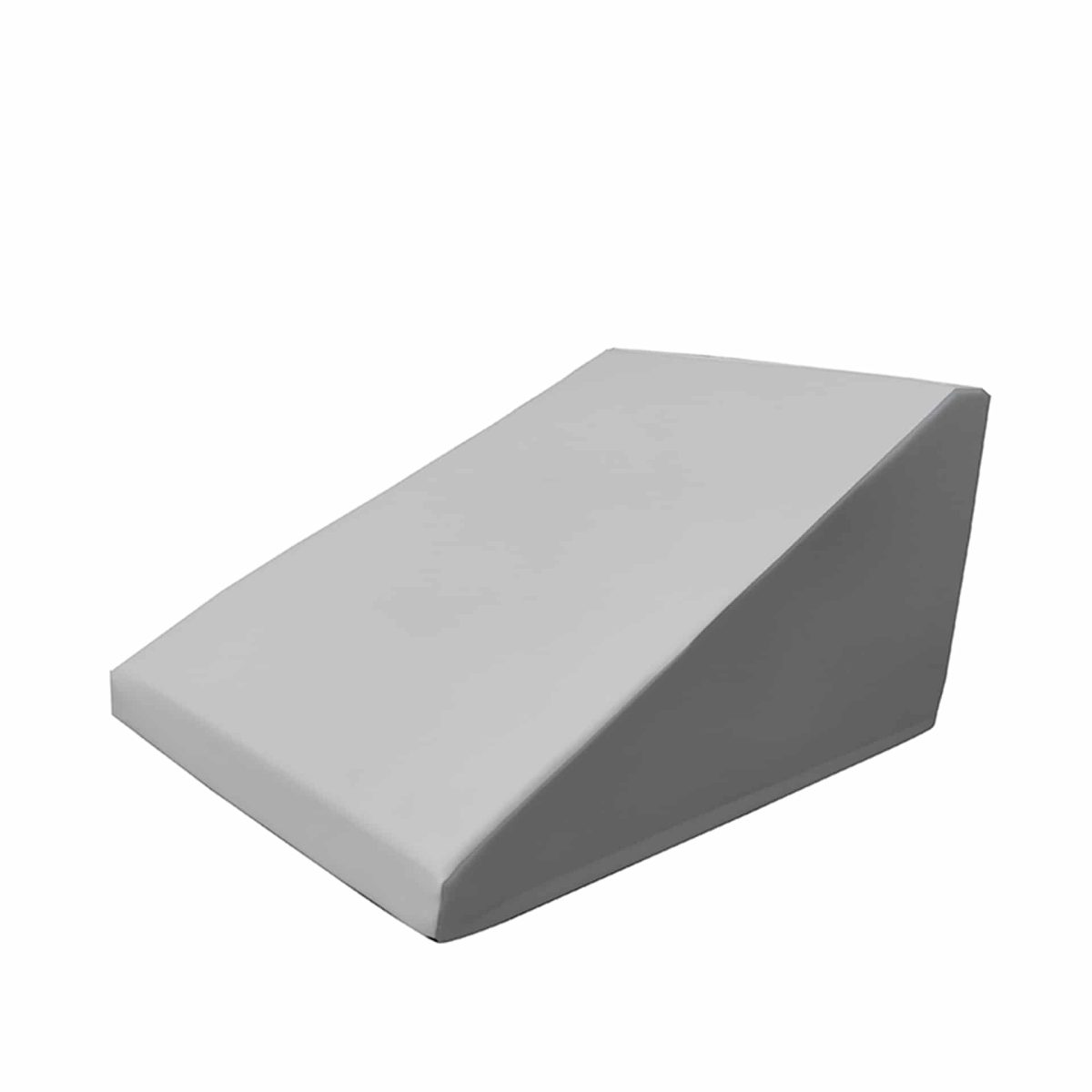 Air tumble Adjustable Wedge Pillow Memory Foam
