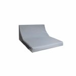 AirTumble Elite Tumbler Foam Springboard.