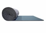 A picture of foldable AirTumble Roll Mats.
