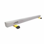 Air tumble AirTrack for elite gymnastics clubs