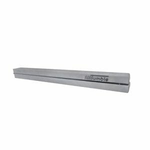 balance beam for home