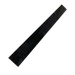 Black Elite Connector