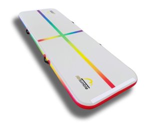 air track