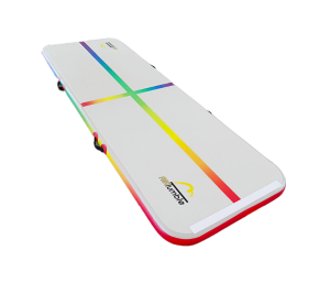 airtrack