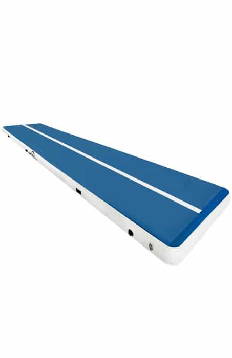 Gymnastics Air Mattress | Air Mat | Tumbling Products