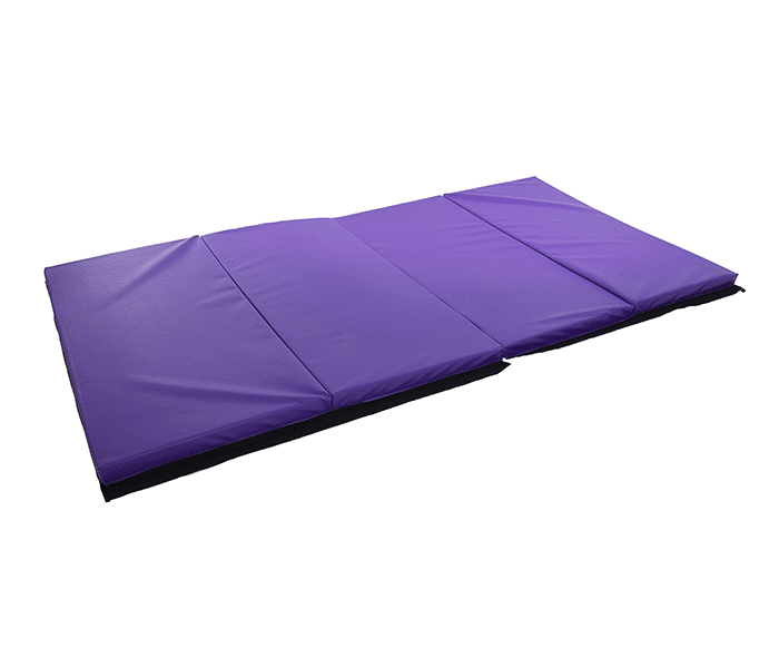 gymnastics mats uk