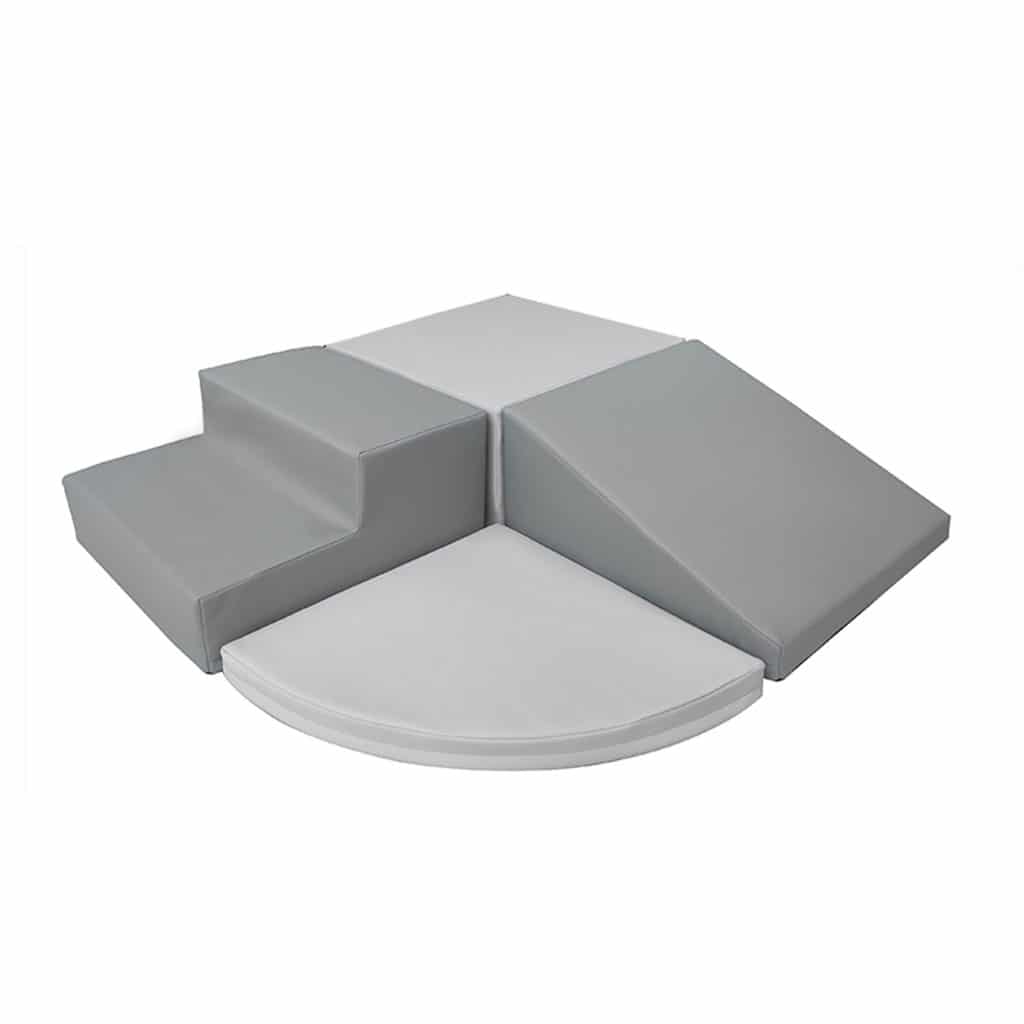 Soft Play Equipment for Sale for Home Use Fast Delivery