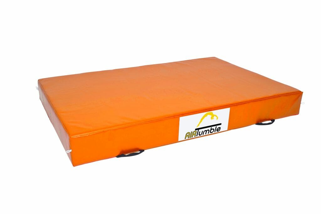 Crash Mats Archives Air Tumble