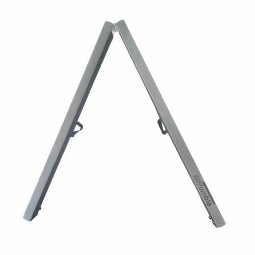 Gymnastics Beams from AirTumble for Home & Gym Use