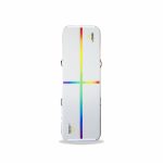Airtrack Home Rainbow