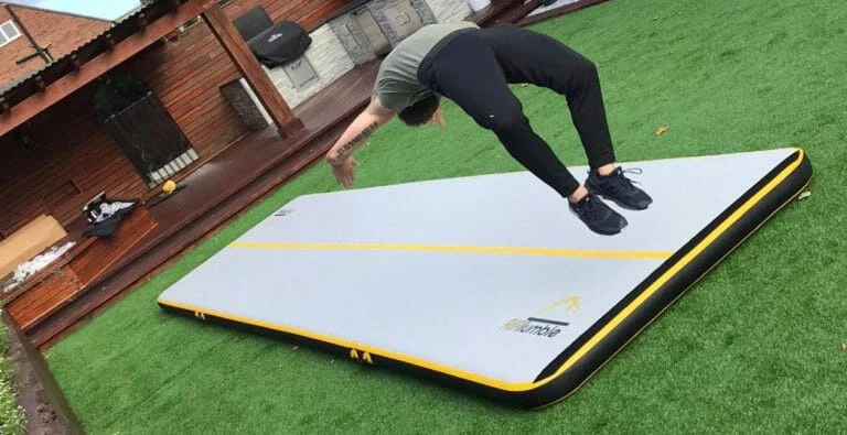 gymnastics-airtrack-768x395