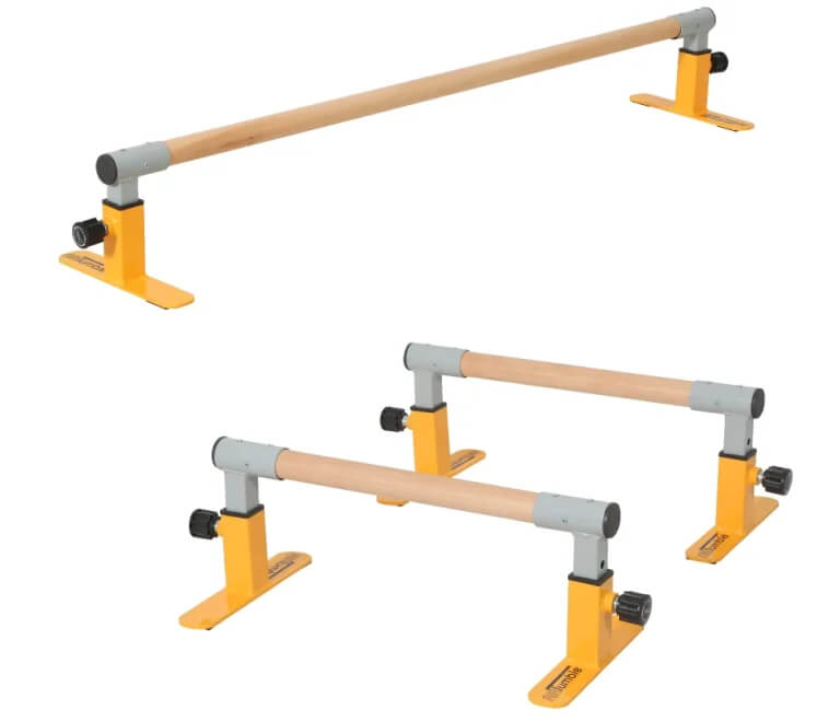 Bars-Cat-Cover-e1738860956635