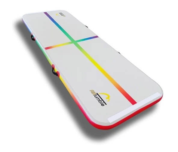 Rainbow-Home-Basic-Crop-592x507-1