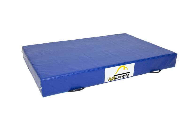 Crash Mat
